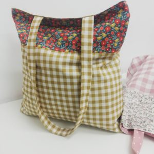 bolsas tote bag
