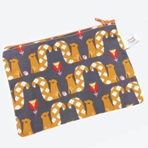 bolsita maxi ardillas