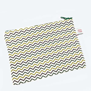 bolsita maxi zig zag