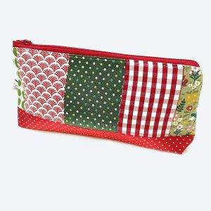 neceser retales picnic