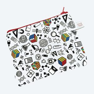 bolsita maxi química