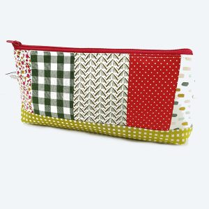 neceser retales cenefa